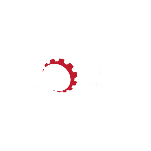 Vallo Auto